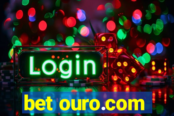 bet ouro.com